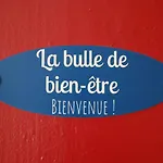 Διαμέρισμα Quartier Thermal - Parc Sainte-marie *