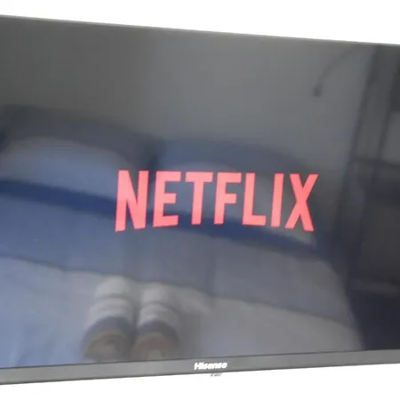 Quartier Thermal - Parc Sainte-marie Appartement Nancy