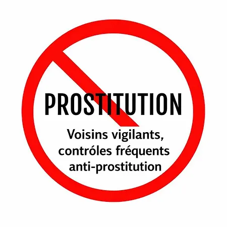 Quartier Thermal - Parc Sainte-marie Appartement Nancy