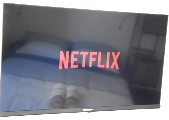 Quartier Thermal - Parc Sainte-marie Apartman Nancy