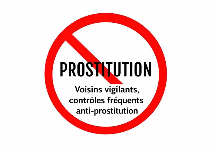 Quartier Thermal - Parc Sainte-marie Apartman Nancy